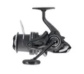 Daiwa 24 Vertice 35 5000LD Karpfenrolle Big Pit
