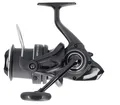Daiwa 24 VERTICE 35-5000LD Weitwurfrolle Feederrolle Karpfenrolle