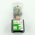HiKOKI 754096 HM-Profilfräser Karnisfräser 25,4x57 mm #9.5 723 A8