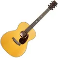 Martin 000-10E Retro Spruce