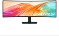 Samsung Viewfinity S9 S95UF Dual QHD - LS49F950UAUXEN