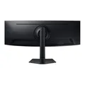 Samsung ViewFinity S9 S49F950UAU - S95UF Series - LED-Monitor