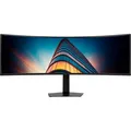 Samsung S49F950UAU Monitor