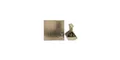 Maison Alhambra Eau de Parfum Maison Alhambra – Luxe Gold Eau de Parfum 100 ml