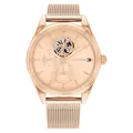 Tommy Hilfiger 1782715 Monica – Damenuhr