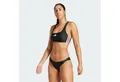 adidas Performance Balconette-Bikini 3-STREIFEN V-BACK BIKINI