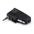 Bose Airline Adapter f. QuietComfort 3/20
