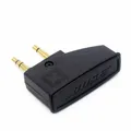 Original Bose-Kopfhörer Ohrhörer Airline Flugzeug Adapter