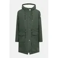 Derbe Winterjacke Friese_Festholm L (40)