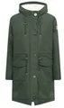 Derbe Friese Festholm Women deep forest/off white - Größe 40 Damen