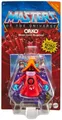 Mattel Masters Of The Universe Origins 2020 ORKO Action-Figur 14 cm Neu