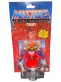 MOTU Masters of the Universe Origins ORKO He-Man - NEU & OVP ✅