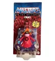 Mattel Masters of the Universe Orko 14cm Neu/OVP