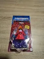 Masters of the Universe MotU Origins 14 cm Action Figur: Orko