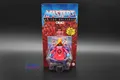 Masters of the Universe Origins Orko (EU Card) NEU / OVP