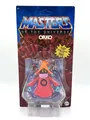 Masters of the Universe Origins Orko Actionfigur Mattel