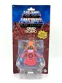 He-Man and the Masters of the Universe Origins Orko Actionfigur Mattel SELTEN