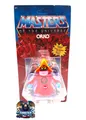 He-Man Masters of the Universe Origins Actionfigur Orko 14 cm HYD37 NEU MOTU