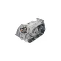 Rumpfmotor 70ccm für Simson S70 S83 SR80 — 4-Gang, Ø53mm