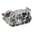 Rumpfmotor M700 LB Ø 53 mm 4-Gang