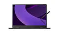 LG gram Pro 16 2in1 Touch Core Ultra 7 - 7 - 7 - 7 - 7 - 5.1 - 7 - 5.1 - 7 - Core Ultra 7 - 5,1 GHz
