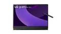 LG gram Pro 16 2in1 - 16", Intel Core Ultra 7 255H, 16 GB RAM, 1 TB SSD,  #CY19A