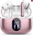 Btootos Bluetooth Kopfhörer, Kopfhörer Kabellos Bluetooth 5.4 Sport In Ear K