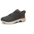 Dockers by Gerli Sneaker grau 42 EU