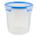 emsa Frischhaltedose CLIP & CLOSE  weiß