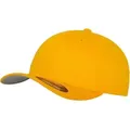 Flexfit Flex Cap Flexfit Wooly Combed L/XL