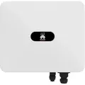 HUAWEI SUN2000-20K-MB0 Hybrid Wechselrichter 20 kW - 0% MwSt. (gem. § 12 Abs. 3 UStG)