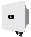 Huawei (0% MwSt.) SUN2000-20K-MB0 Hybrid Wechselrichter