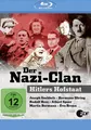 Der Nazi-Clan - Hitlers Hofstaat # BLU-RAY-NEU