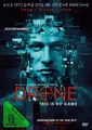 DVD Drone This is no game FSK ab 12 (K37) ORIGINAL VERSIEGELT