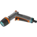 Gardena Comfort Reinigungsspritze ecoPulse (18304-20)