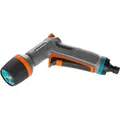 Gardena Comfort Reinigungsspritze ecoPulse? (18304-20)