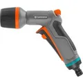 Gardena Comfort Reinigungsspritze ecoPulse™