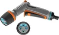 Gardena Comfort ecoPulse - Bewässerungsspritze (18304-20)