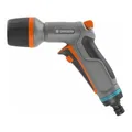 GARDENA Comfort Reinigungsspritze ecoPulse