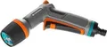 Gardena Reinigungsspritze Comfort ecoPulse 18304-20 | Multi-Sprühfunktion | wassersparend | Frostschutz