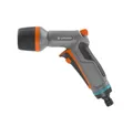 GARDENA Gartenschlauch 18304-20 Comfort Reinigungsspritze ecoPulse