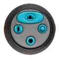 GARDENA 18304-20 GARDENA Reinigungsspritze Comfort ecoPulse