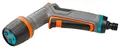 Gardena Comfort Reinigungsspritze ecoPulse #18304-20.