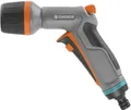 Gardena Comfort Reinigungsspritze ecoPulse¿ 18304-20