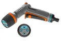Comfort reinigungsspritze ecopulse GARDENA Comfort Reinigungsspritze ecoPulse?