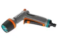 Gardena Comfort Reinigungsspritze ecoPulse