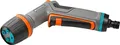 Gardena 18304-20 Comfort Reinigungsspritze ecoPulse Spritze Reinigung Bewässern
