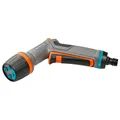 GARDENA Gartenspritze Comfort Multi-Reinigungsspritze