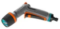 GARDENA Comfort Reinigungsspritze ecoPulse