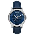 Emporio Armani AR60030 Herren Armbanduhr